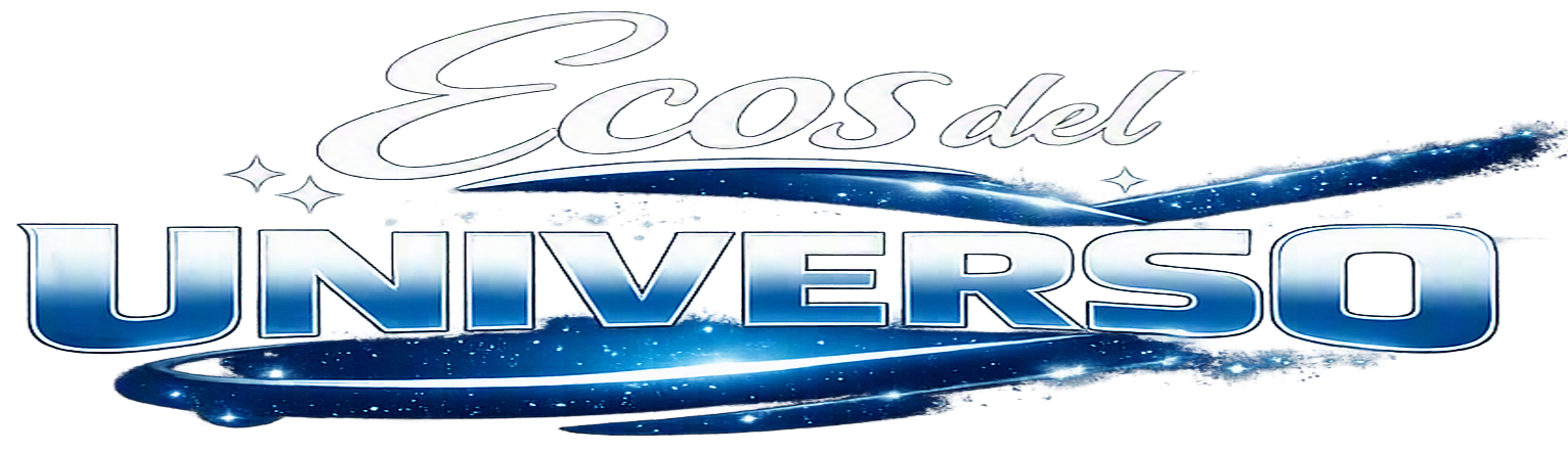 Ecos del Universo